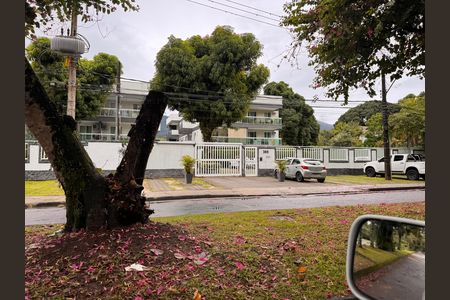 Apartamento à venda com 82m², 3 quartos e 1 vaga