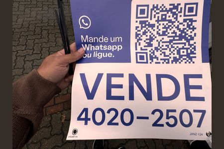 Apartamento à venda com 82m², 3 quartos e 1 vaga