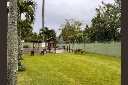 Apartamento à venda com 82m², 3 quartos e 1 vaga