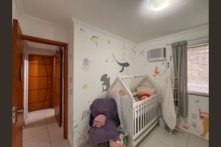 Apartamento à venda com 82m², 3 quartos e 1 vaga