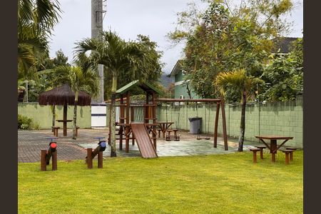 Apartamento à venda com 82m², 3 quartos e 1 vaga