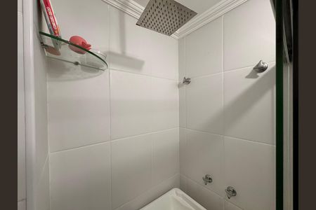 Apartamento à venda com 82m², 3 quartos e 1 vaga