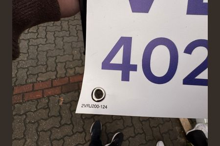 Apartamento à venda com 82m², 3 quartos e 1 vaga
