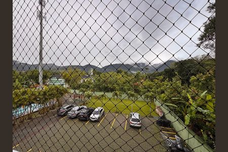 Apartamento à venda com 82m², 3 quartos e 1 vaga