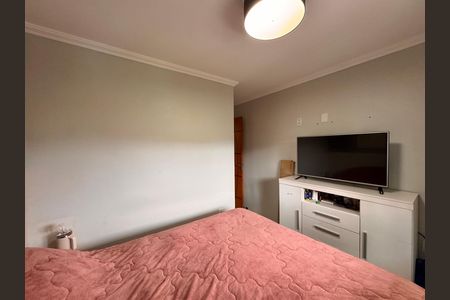 Apartamento à venda com 82m², 3 quartos e 1 vaga