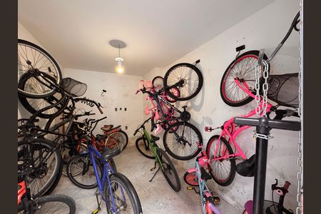 Apartamento à venda com 82m², 3 quartos e 1 vaga
