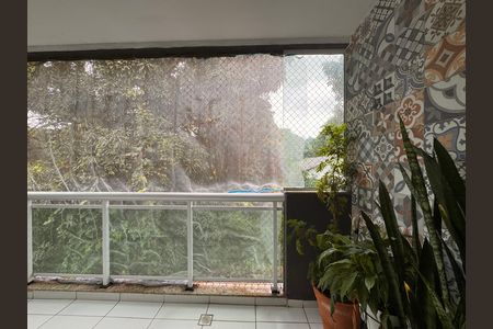 Apartamento à venda com 82m², 3 quartos e 1 vaga
