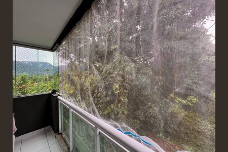 Apartamento à venda com 82m², 3 quartos e 1 vaga