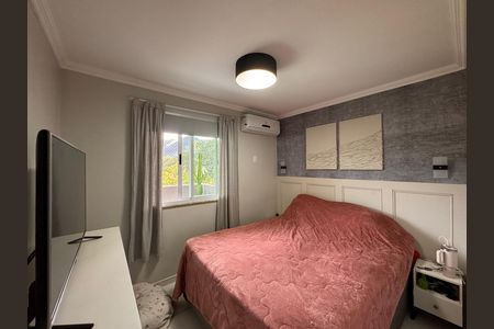 Apartamento à venda com 82m², 3 quartos e 1 vaga