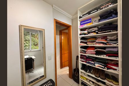 Apartamento à venda com 82m², 3 quartos e 1 vaga