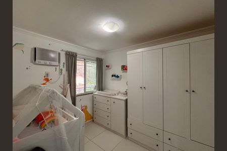 Apartamento à venda com 82m², 3 quartos e 1 vaga