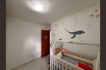 Apartamento à venda com 82m², 3 quartos e 1 vaga