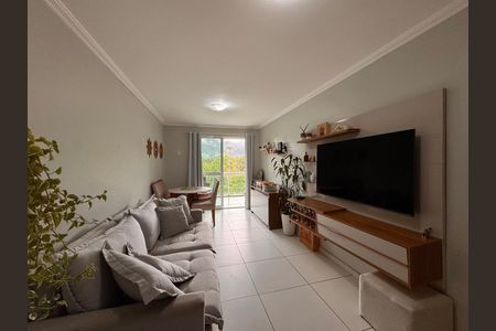 Apartamento à venda com 3 quartos, 82m² em Vargem Grande, Rio de Janeiro