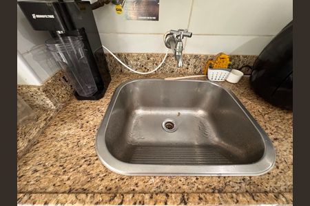 Apartamento à venda com 82m², 3 quartos e 1 vaga