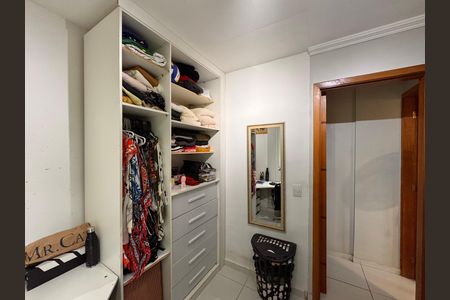Apartamento à venda com 82m², 3 quartos e 1 vaga