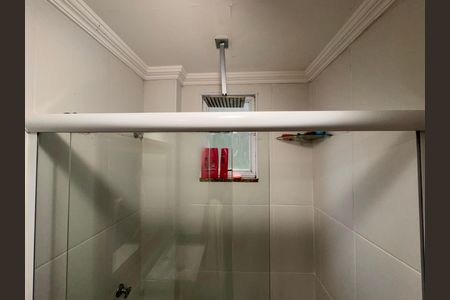 Apartamento à venda com 82m², 3 quartos e 1 vaga