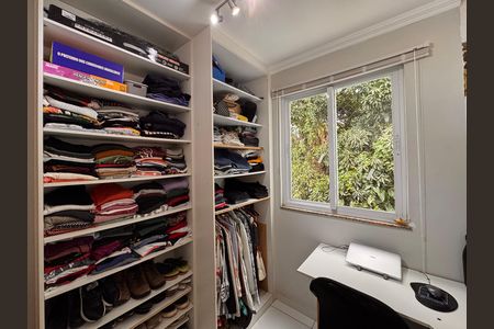 Apartamento à venda com 82m², 3 quartos e 1 vaga