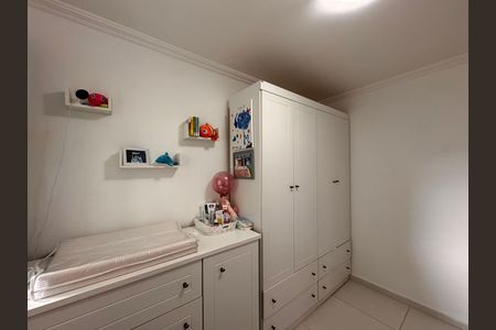 Apartamento à venda com 82m², 3 quartos e 1 vaga