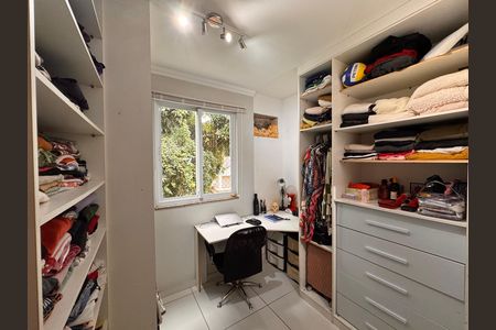 Apartamento à venda com 82m², 3 quartos e 1 vaga