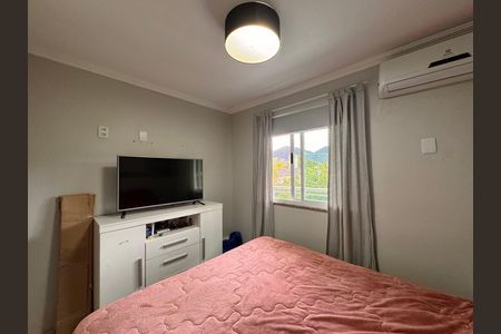 Apartamento à venda com 82m², 3 quartos e 1 vaga