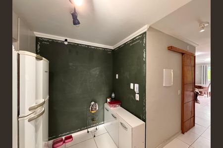 Apartamento à venda com 82m², 3 quartos e 1 vaga