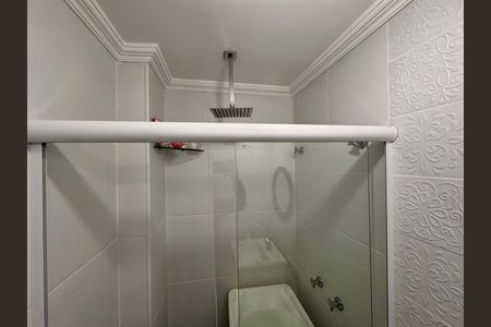 Apartamento à venda com 82m², 3 quartos e 1 vaga