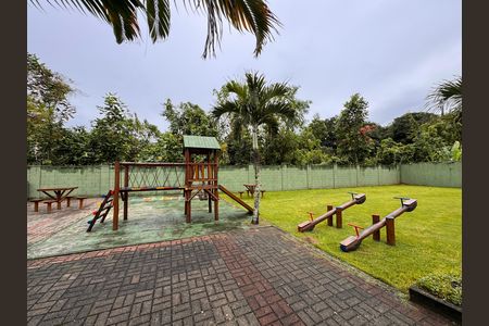 Apartamento à venda com 82m², 3 quartos e 1 vaga