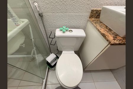 Apartamento à venda com 82m², 3 quartos e 1 vaga