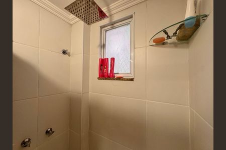 Apartamento à venda com 82m², 3 quartos e 1 vaga