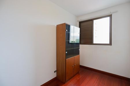 Apartamento à venda com 77m², 3 quartos e 1 vagaQuarto 3
