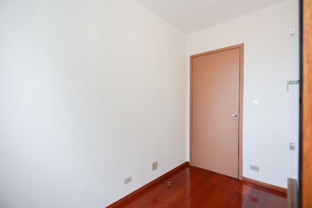 Apartamento à venda com 77m², 3 quartos e 1 vagaQuarto 3