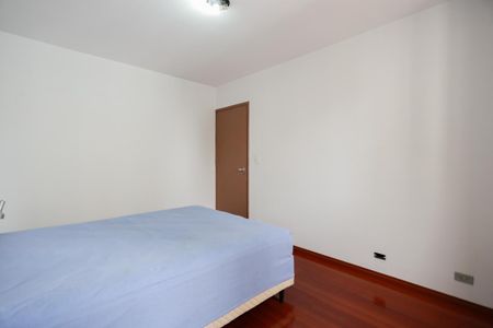 Apartamento à venda com 77m², 3 quartos e 1 vagaQuarto 1