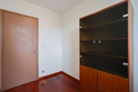 Apartamento à venda com 77m², 3 quartos e 1 vagaQuarto 3