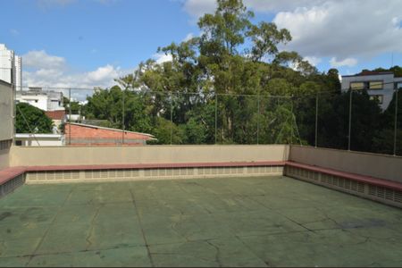 Apartamento à venda com 65m², 2 quartos e 2 vagasQuadra