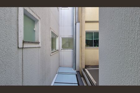 Apartamento à venda com 113m², 2 quartos e 2 vagasVista