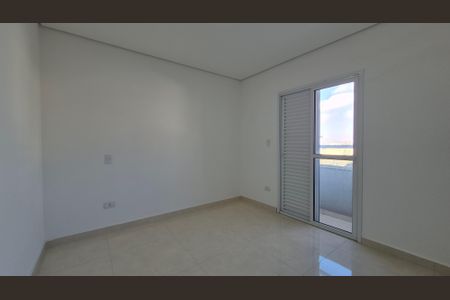 Apartamento à venda com 113m², 2 quartos e 2 vagasSuíte