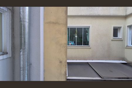 Apartamento à venda com 113m², 2 quartos e 2 vagasVista