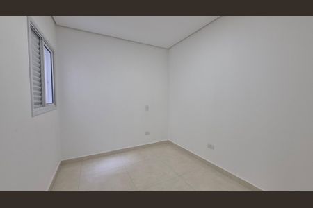 Apartamento à venda com 113m², 2 quartos e 2 vagasQuarto