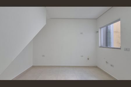 Apartamento à venda com 113m², 2 quartos e 2 vagasCozinha