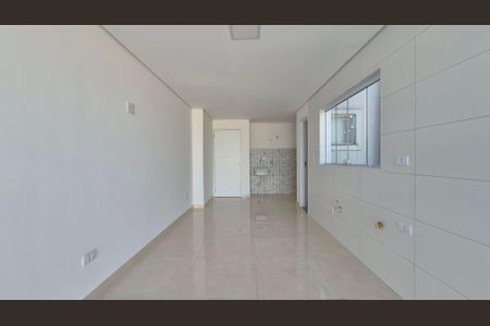 Apartamento à venda com 113m², 2 quartos e 2 vagasCobertura