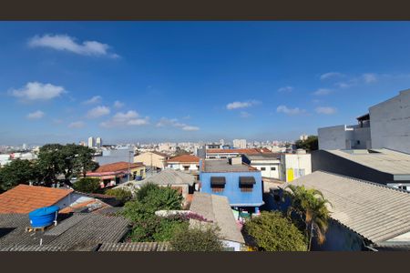 Apartamento à venda com 113m², 2 quartos e 2 vagasVista