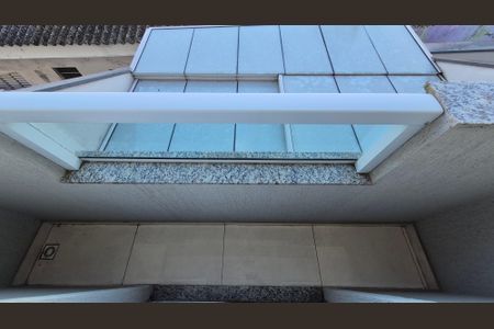 Apartamento à venda com 113m², 2 quartos e 2 vagasSuíte