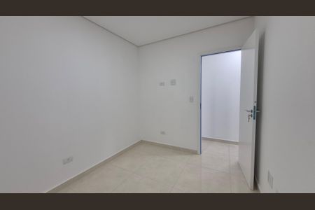 Apartamento à venda com 113m², 2 quartos e 2 vagasQuarto