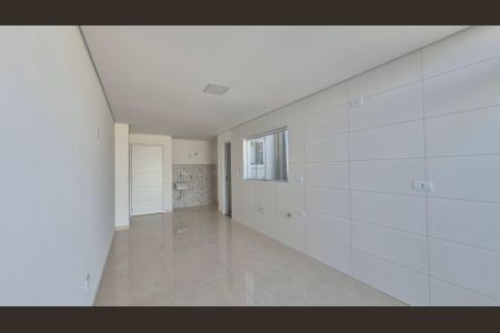 Apartamento à venda com 113m², 2 quartos e 2 vagasCobertura