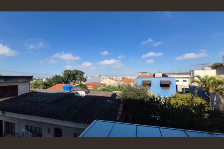 Apartamento à venda com 113m², 2 quartos e 2 vagasVista