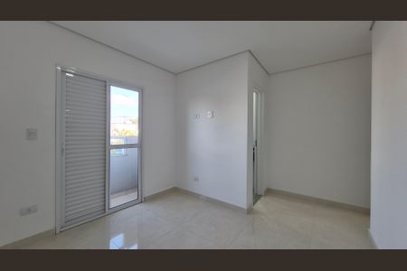 Apartamento à venda com 113m², 2 quartos e 2 vagasSuíte