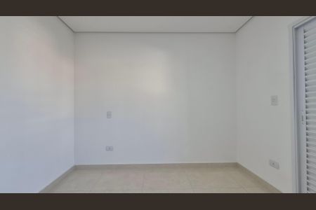 Apartamento à venda com 113m², 2 quartos e 2 vagasSuíte