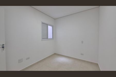 Apartamento à venda com 113m², 2 quartos e 2 vagasQuarto