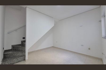 Apartamento à venda com 113m², 2 quartos e 2 vagasCozinha