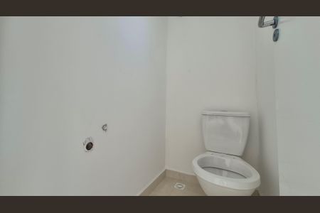 Apartamento à venda com 113m², 2 quartos e 2 vagasLavabo